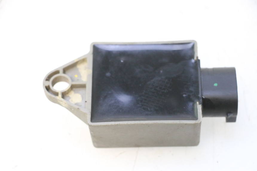 photo de CDI UNIT PEUGEOT LUDIX 50 (2008 - 2017) - Technical close-up