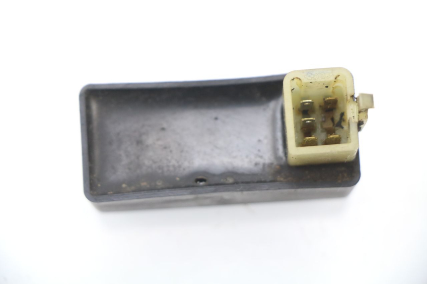 photo de CDI UNIT PEUGEOT LUDIX ONE 50 (2005 - 2008) - Component detail