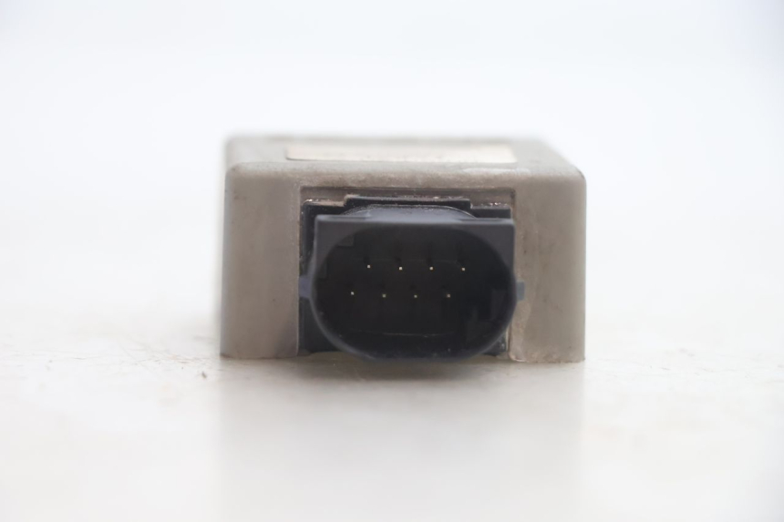 photo de CDI UNIT PEUGEOT LUDIX ONE 50 (2004 - 2013) - Alternative perspective
