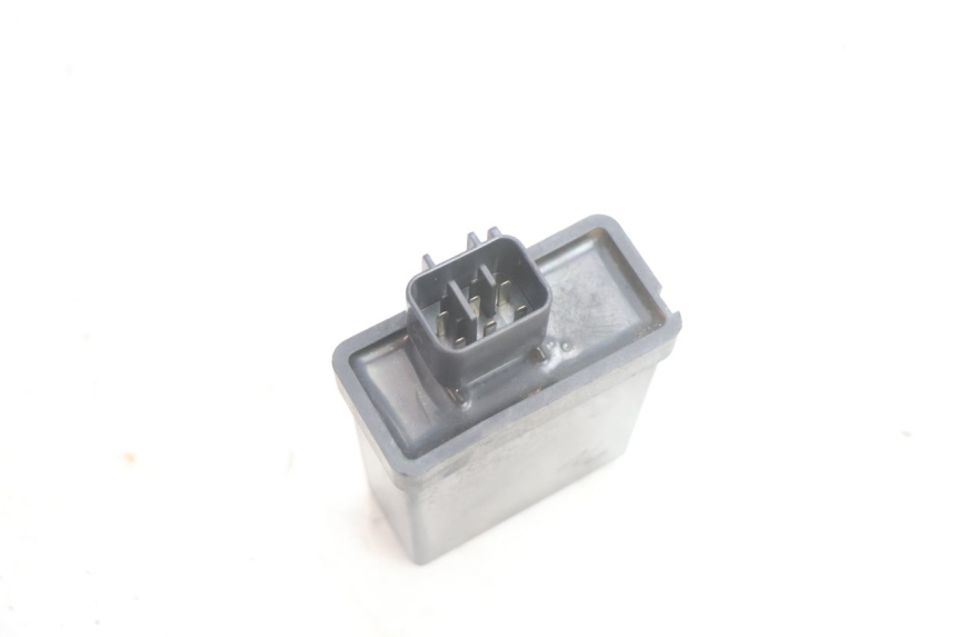 photo de CDI UNIT MBK MACH G AC 50 (2002 - 2014) - Alternative perspective
