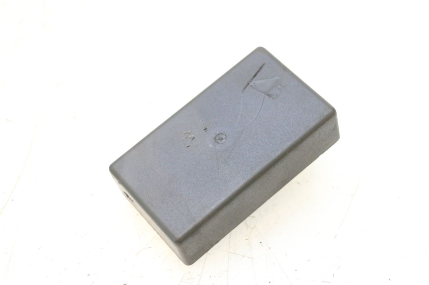 photo de CDI UNIT KEEWAY MATRIX RX9 125 (2006 - 2007) - Main view