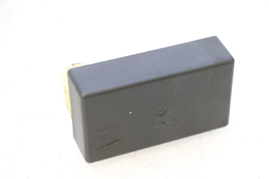 photo de CDI UNIT KEEWAY MATRIX RX9 125 (2006 - 2007) - Component detail
