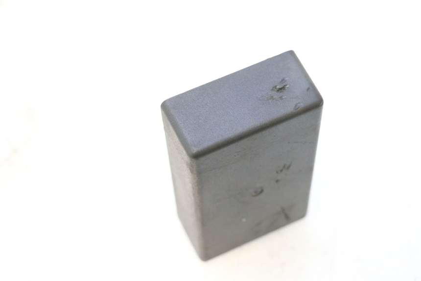 photo de CDI UNIT KEEWAY MATRIX RX9 125 (2006 - 2007) - Zoom on usage condition