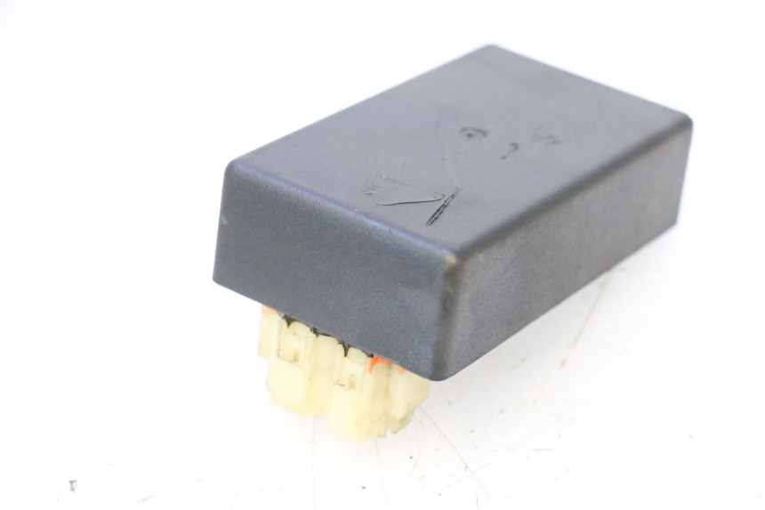 photo de CDI UNIT KEEWAY MATRIX RX9 125 (2006 - 2007) - Product overview