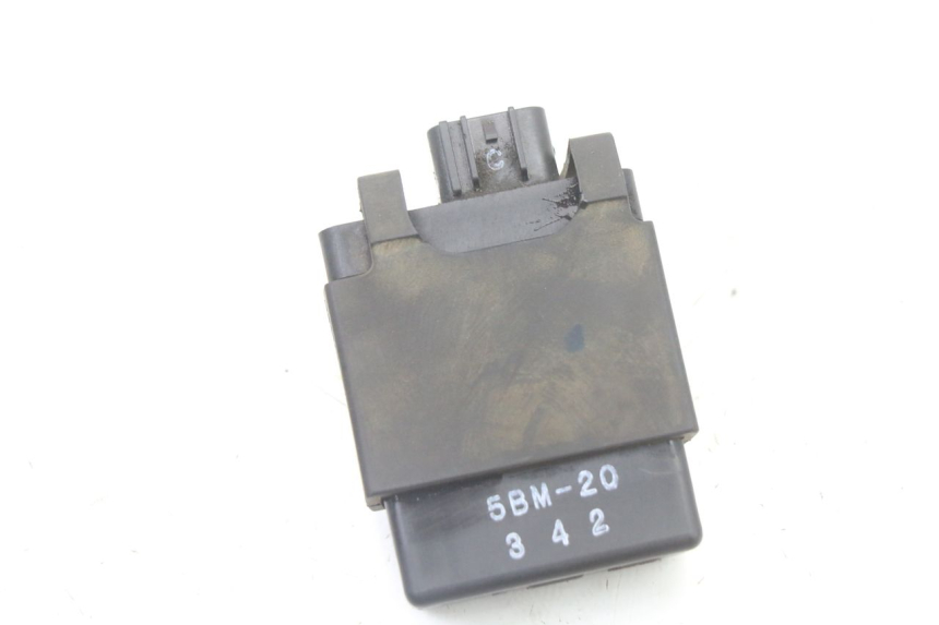 photo de CDI UNIT MBK OVETTO ONE 2T 50 (2013 - 2017) - Component detail