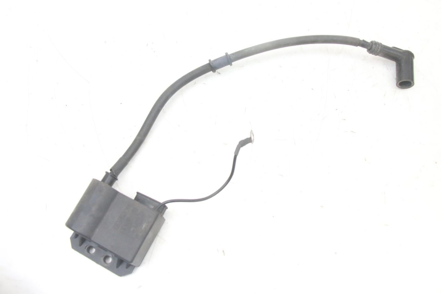 photo de CDI UNIT MBK X-LIMIT XLIMIT 50 (2007 - 2012) - Main view