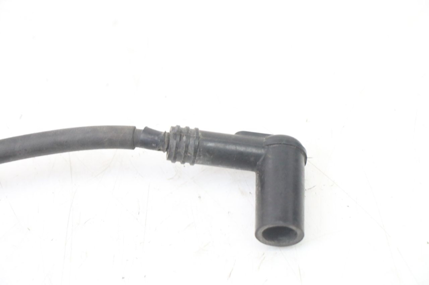 photo de CDI UNIT MBK X-LIMIT XLIMIT 50 (2007 - 2012) - Alternative perspective