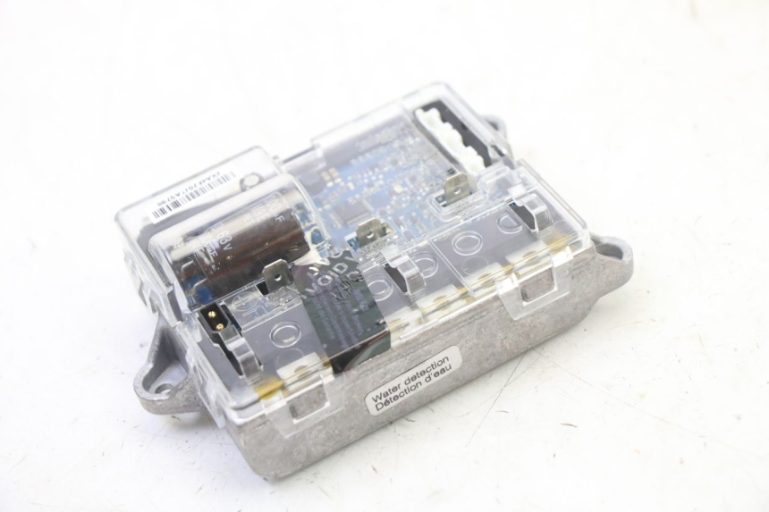 photo de CDI UNIT XIAOMI MI PRO 2 1 - Zoom on usage condition