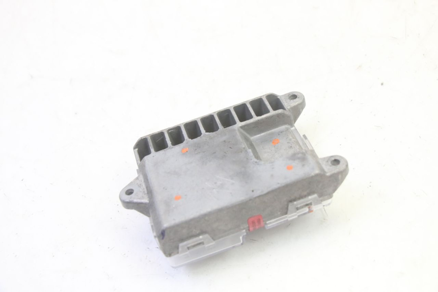 photo de CDI UNIT XIAOMI MI PRO 2 1 - Technical close-up