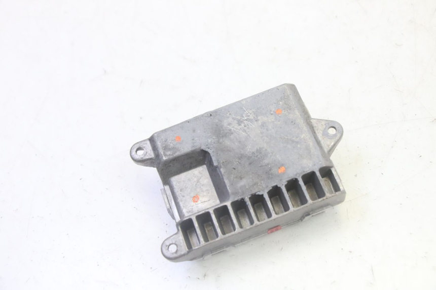 photo de CDI UNIT XIAOMI MI PRO 2 1 - Product overview