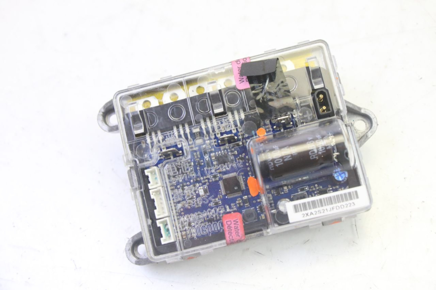 photo de CDI UNIT XIAOMI MI PRO 2 1 - Main view