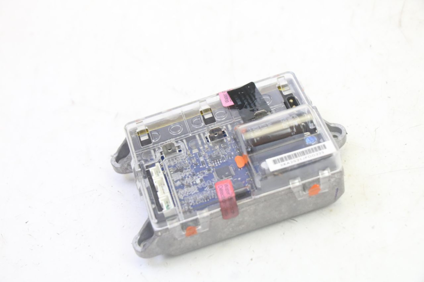 photo de CDI UNIT XIAOMI MI PRO 2 1 - Zoom on usage condition