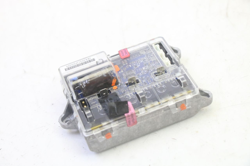 photo de CDI UNIT XIAOMI MI PRO 2 1 - Alternative perspective