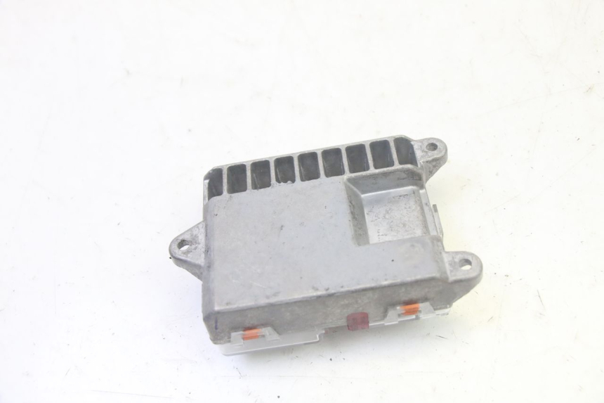 photo de CDI UNIT XIAOMI MI PRO 2 1 - Technical close-up