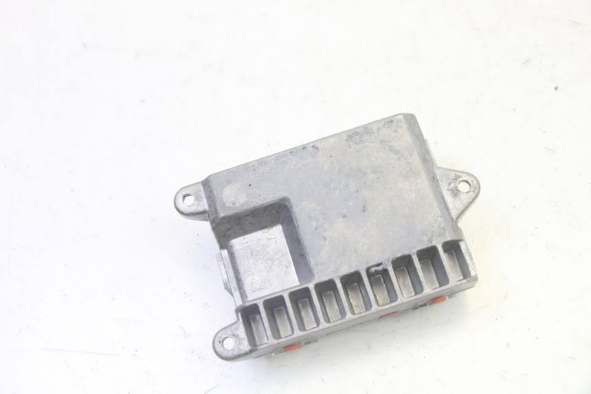 photo de CDI UNIT XIAOMI MI PRO 2 1 - Product overview