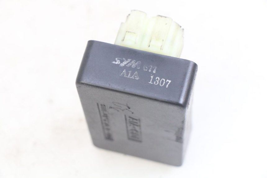 photo de CDI UNIT SYM MIO 50 (2011 - 2017) - Component detail