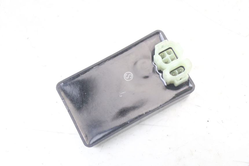 photo de CDI UNIT SYM MIO 50 (2011 - 2017) - Component detail