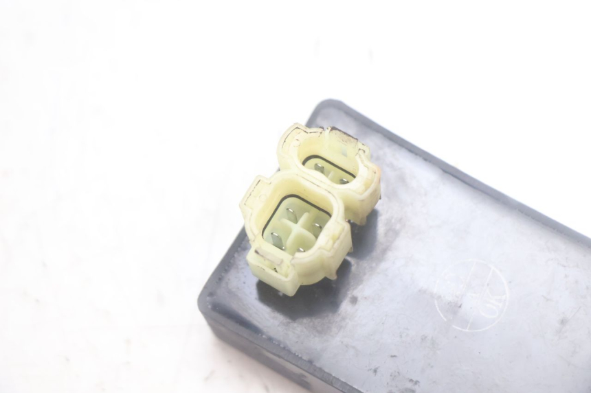 photo de CDI UNIT SYM MIO 50 (2005 - 2010) - Component detail