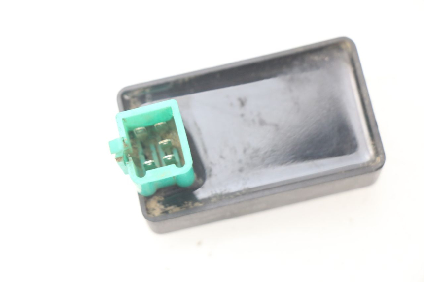 photo de CDI UNIT SMALL MX MX5 MX-5 140 - Component detail