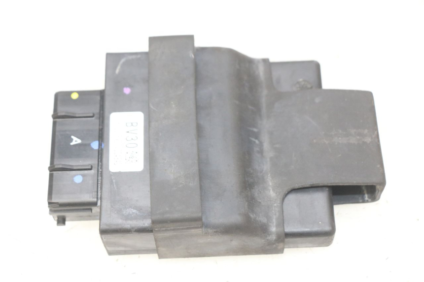 photo de CDI UNIT YAMAHA N-MAX NMAX 125 (2017 - 2020) - Component detail