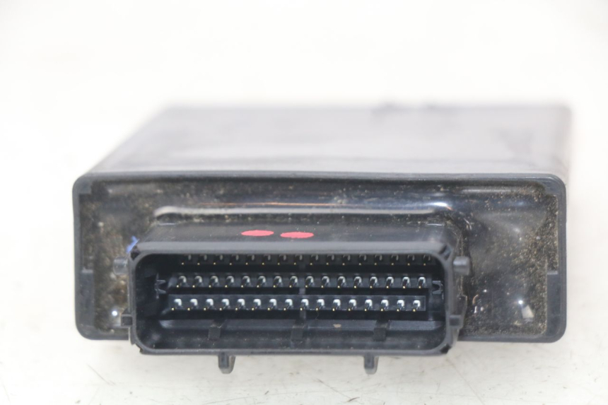 photo de CDI UNIT YAMAHA N-MAX NMAX 125 (2017 - 2020) - Alternative perspective