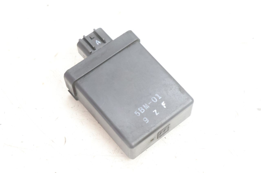 photo de CDI UNIT YAMAHA NEO'S NEOS 2T 50 (1998 - 2007) - Main view