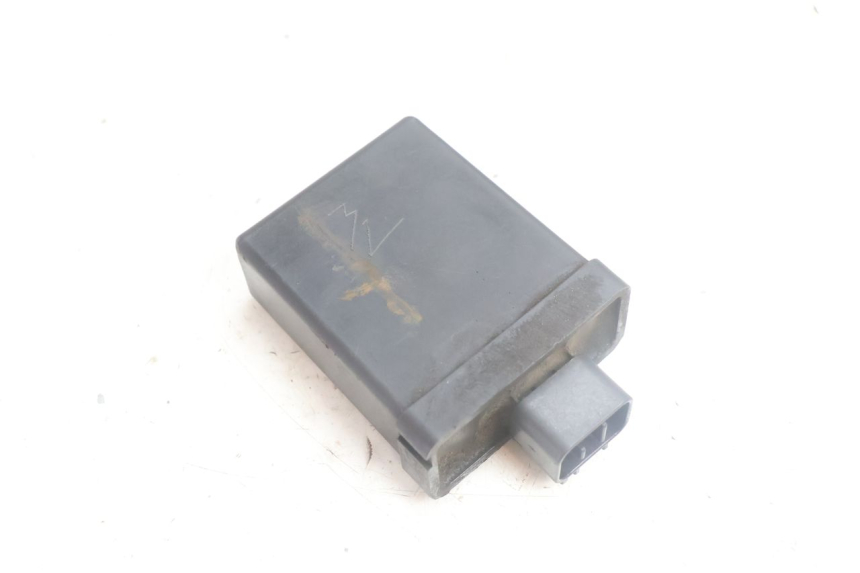 photo de CDI UNIT YAMAHA NEO'S NEOS 2T 50 (1998 - 2007) - Alternative perspective