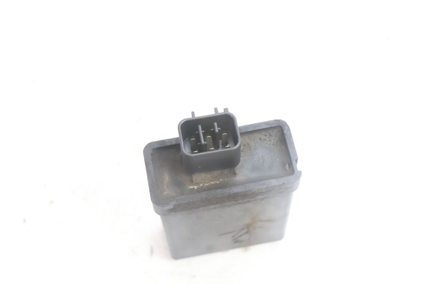 photo de CDI UNIT YAMAHA NEO'S NEOS 2T 50 (1998 - 2007) - Technical close-up