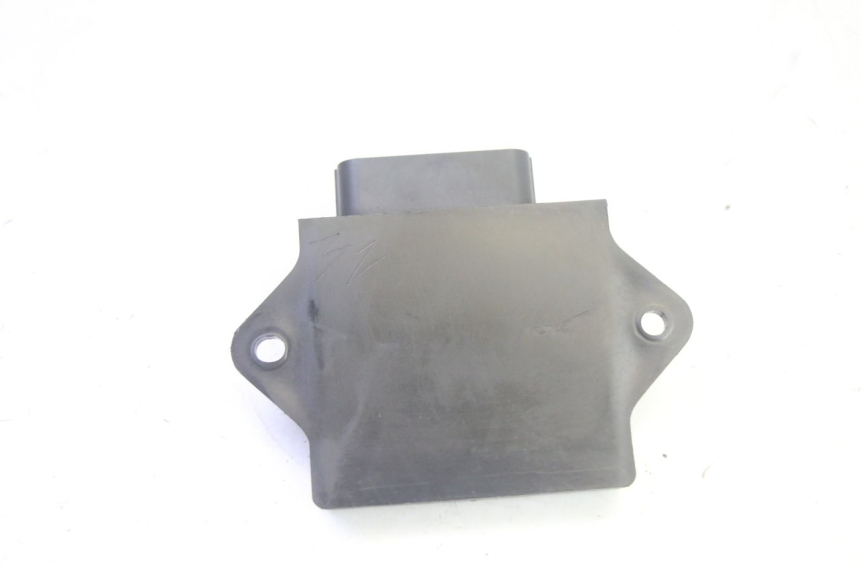 photo de CDI UNIT YAMAHA NEOS NEO'S 4T 50 (2008 - 2016) - Zoom on usage condition