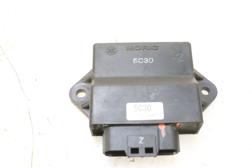 photo de CDI UNIT YAMAHA NEOS NEO'S 4T 50 (2008 - 2016) - Main view