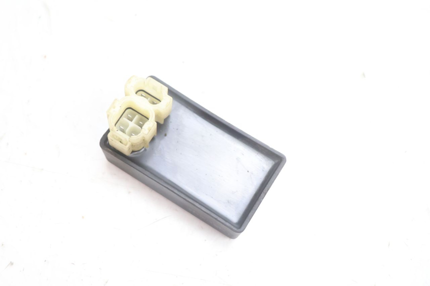 photo de CDI UNIT IMF INDUSTRIE NEW PACH 2T 50 (2014 - 2020) - Main view