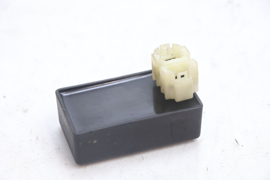 photo de CDI UNIT IMF INDUSTRIE NEW PACH 2T 50 (2014 - 2020) - Alternative perspective
