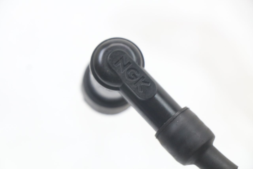 photo de CDI UNIT PIAGGIO NEW TYPHOON 50 (2010 - 2017) - Technical close-up