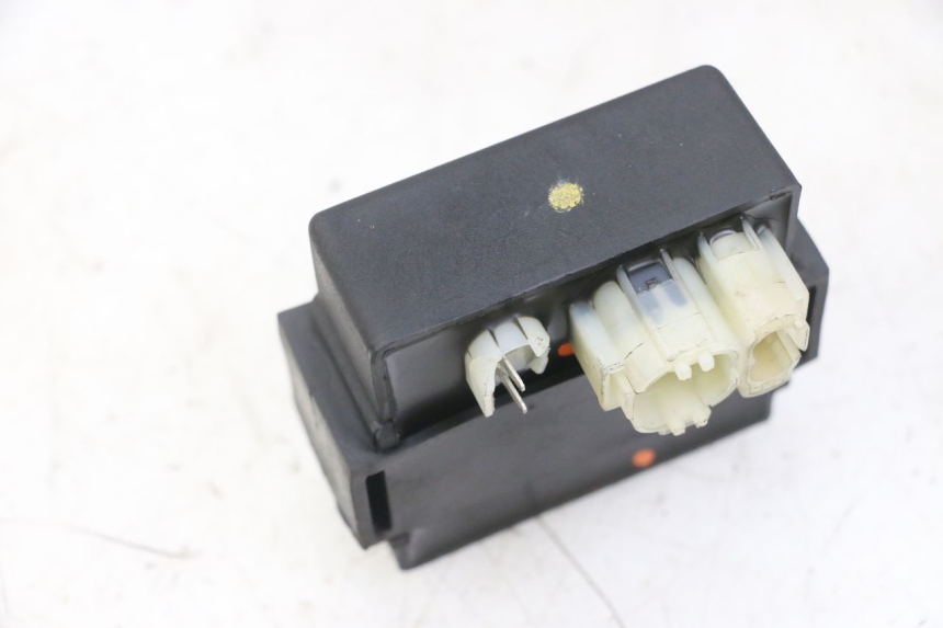 photo de CDI UNIT PIAGGIO NEW TYPHOON 50 (2018 - 2021) - Component detail