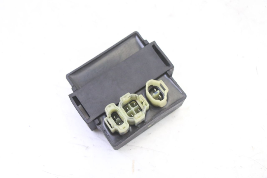 photo de CDI UNIT PIAGGIO NEW TYPHOON 50 (2018 - 2021) - Main view