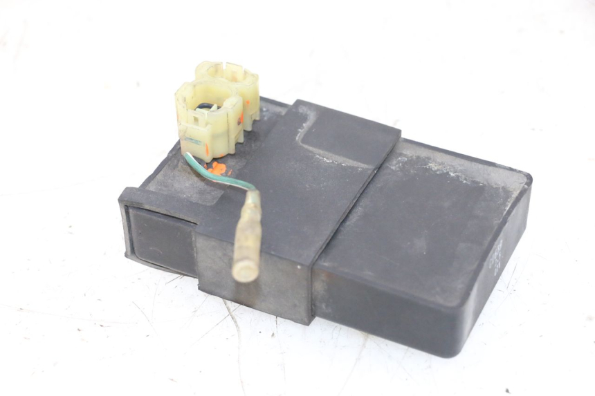 photo de CDI UNIT HONDA NSR R 125 (1994 - 2003) - Product overview