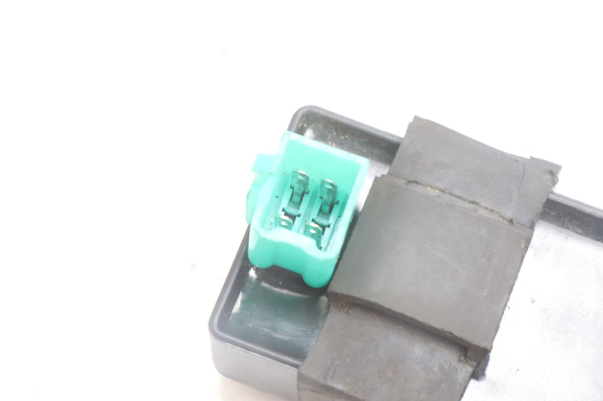 photo de CDI UNIT JM MOTORS OLDIES 4T 50 (2010 - 2020) - Component detail