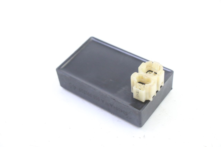 photo de CDI UNIT SYM ORBIT 2 4T 50 (2008 - 2017) - Component detail