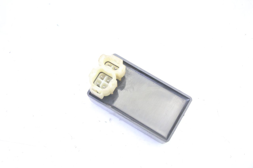 photo de CDI UNIT IMF INDUSTRIE PACH 2T 50 (2009 - 2018) - Main view