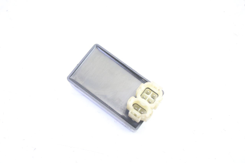 photo de CDI UNIT IMF INDUSTRIE PACH 2T 50 (2009 - 2018) - Component detail