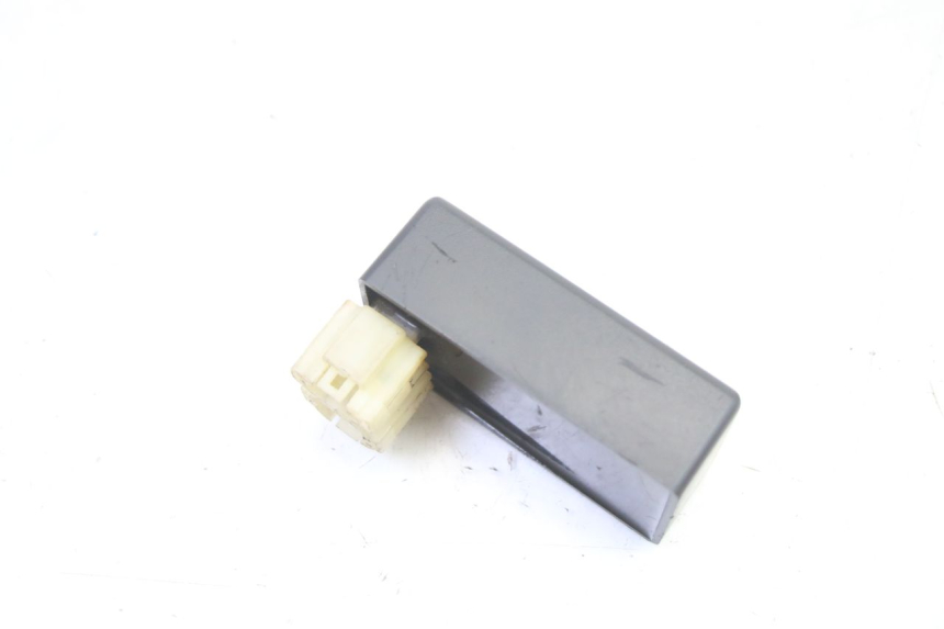 photo de CDI UNIT IMF INDUSTRIE PACH 2T 50 (2009 - 2018) - Zoom on usage condition