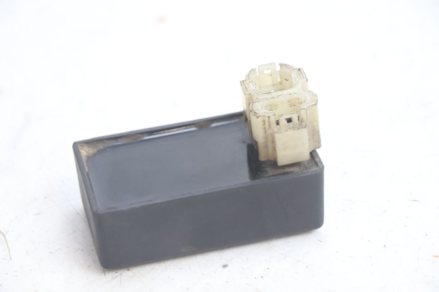 photo de CDI UNIT IMF INDUSTRIE PACH 2T 50 (2009 - 2013) - Alternative perspective