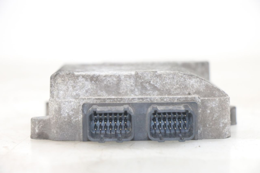 photo de CDI UNIT HONDA PCX (JF28) 125 (2009 - 2011) - Component detail