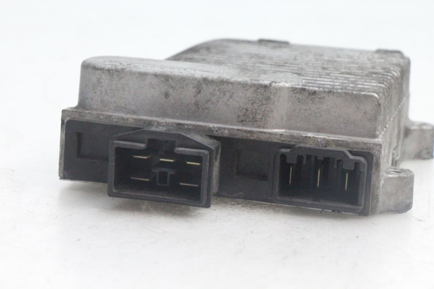 photo de CDI UNIT HONDA PCX (JF28) 125 (2009 - 2011) - Component detail
