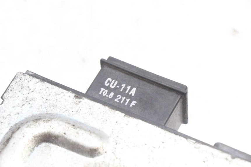 photo de CDI UNIT HONDA PCX (JF28) 125 (2009 - 2011) - Product overview