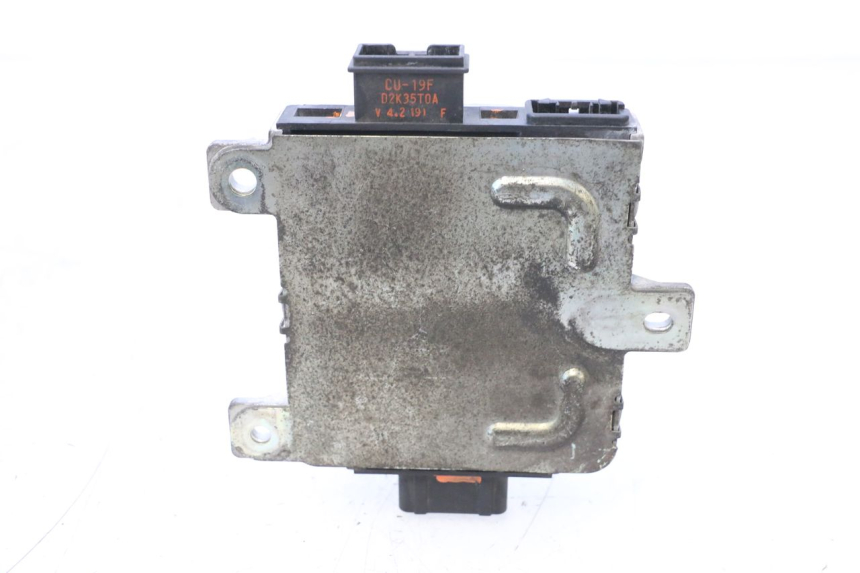 photo de CDI UNIT HONDA PCX (JF57/JF64) 125 (2014 - 2018) - Alternative perspective