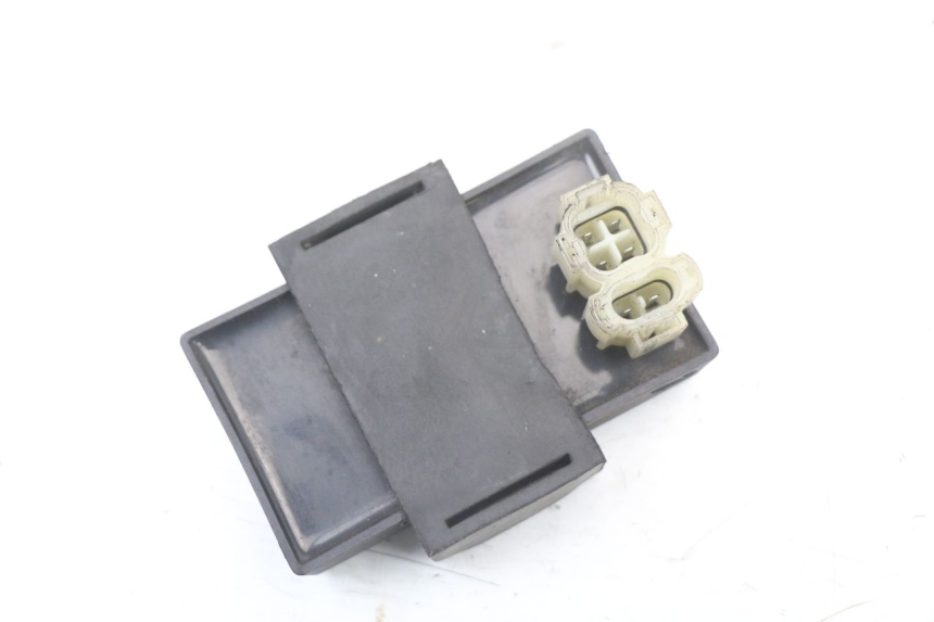 photo de CDI UNIT PEUGEOT DJANGO 125 (2014 - 2017) - Component detail