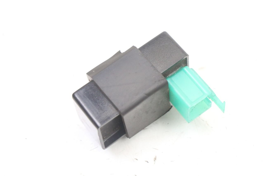 photo de CDI UNIT PEUGEOT KISBEE 4T 50 (2018 - 2022) - Main view