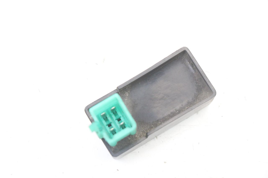 photo de CDI UNIT PEUGEOT KISBEE 4T 50 (2018 - 2022) - Component detail