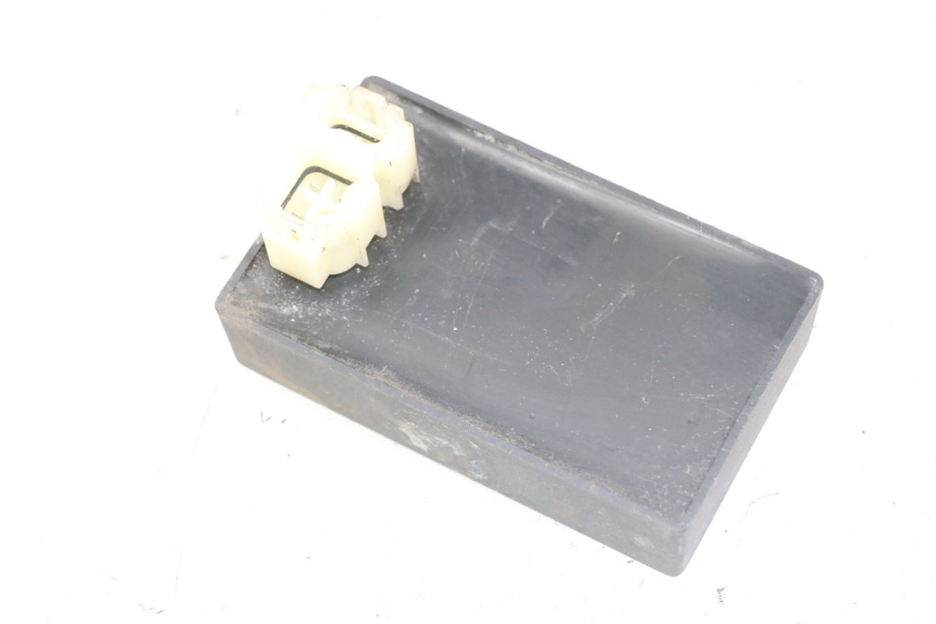 photo de CDI UNIT PEUGEOT TWEET 4T 50 (2014 - 2019) - Technical close-up